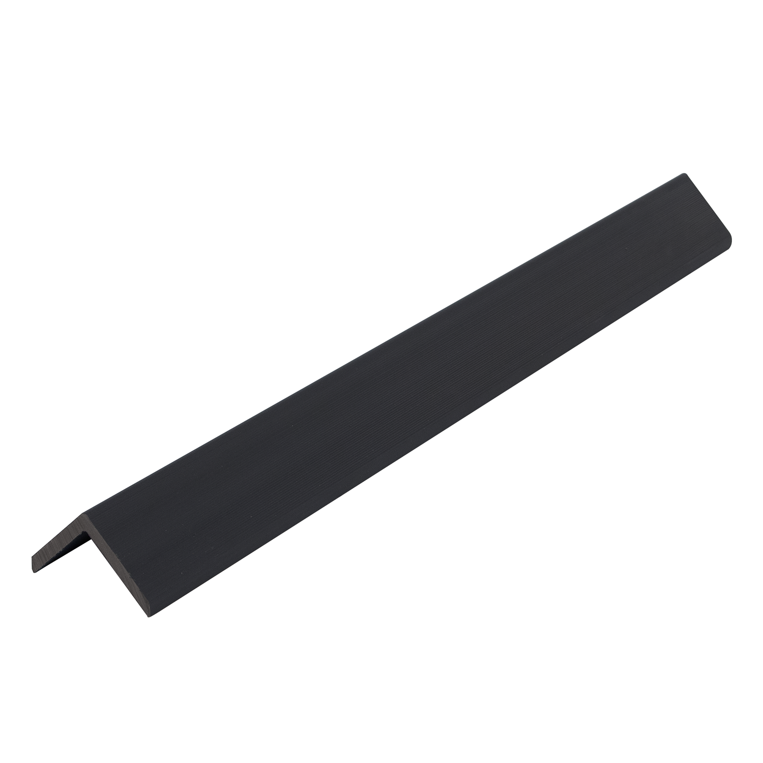 Cover Panel | Outdoor Panels